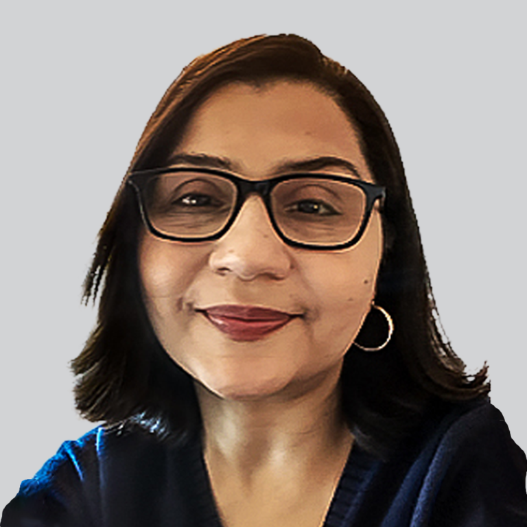 Samar Mahmood, MD – Conventions Psychiatry and Counseling