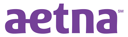 Aetna-logo