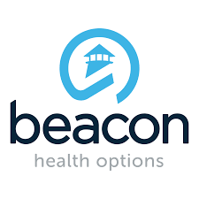 Beacon-logo