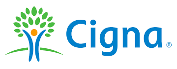 Cigna-logo