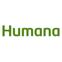 Humana-logo