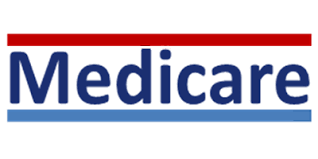 Medicare-logo