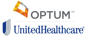 Optum-United-logo