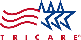 Tricare-logo