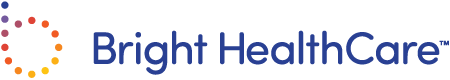 bright-health-logo