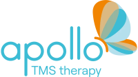 apollo-tms-logo