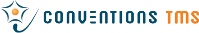 conventionstms.com-logo Convention TMS logo