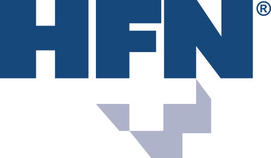 hfn-netowrk-logo
