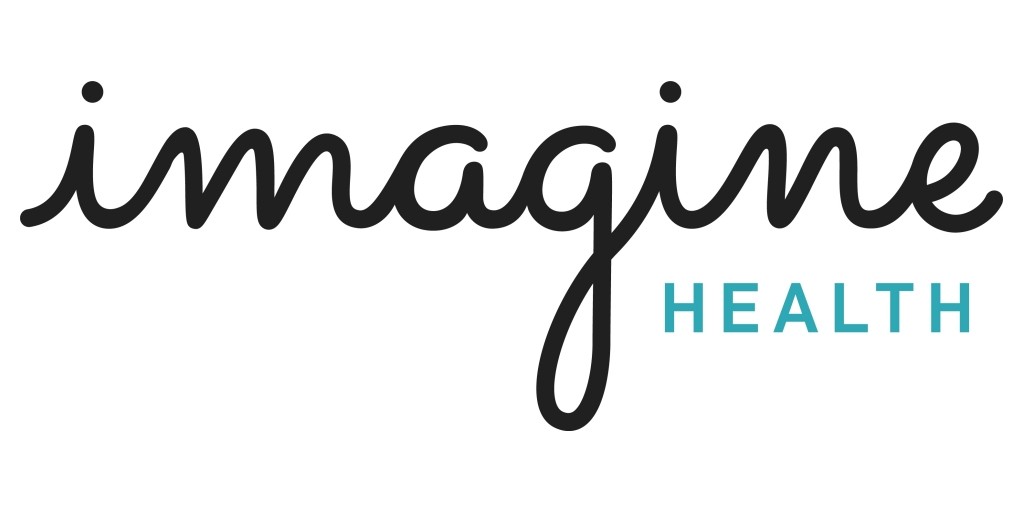 imagine-logo